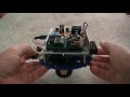 Robot Opportunity - www.adrirobot.it