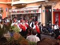 CS : Folklore Portugais à Beausoleil CS : Folklore Portugais à Beausoleil