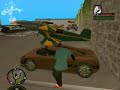 Total Stuntage Ramps Part 1 Total Stuntage Ramps Part 1