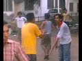cricket fight in colony cricket fight in colony