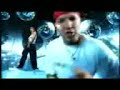 limp bizkit-rollin with lyrics