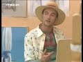 Eisai to tairi mou - Mathima Zografikis