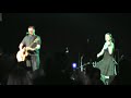 MIles Hunt \u0026 Erica Nockalls - Wychwood 2008
