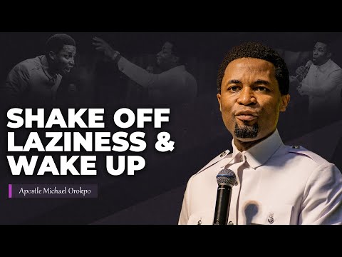 What you ignore that will cost you your destiny | Apostle Michael Orokpo