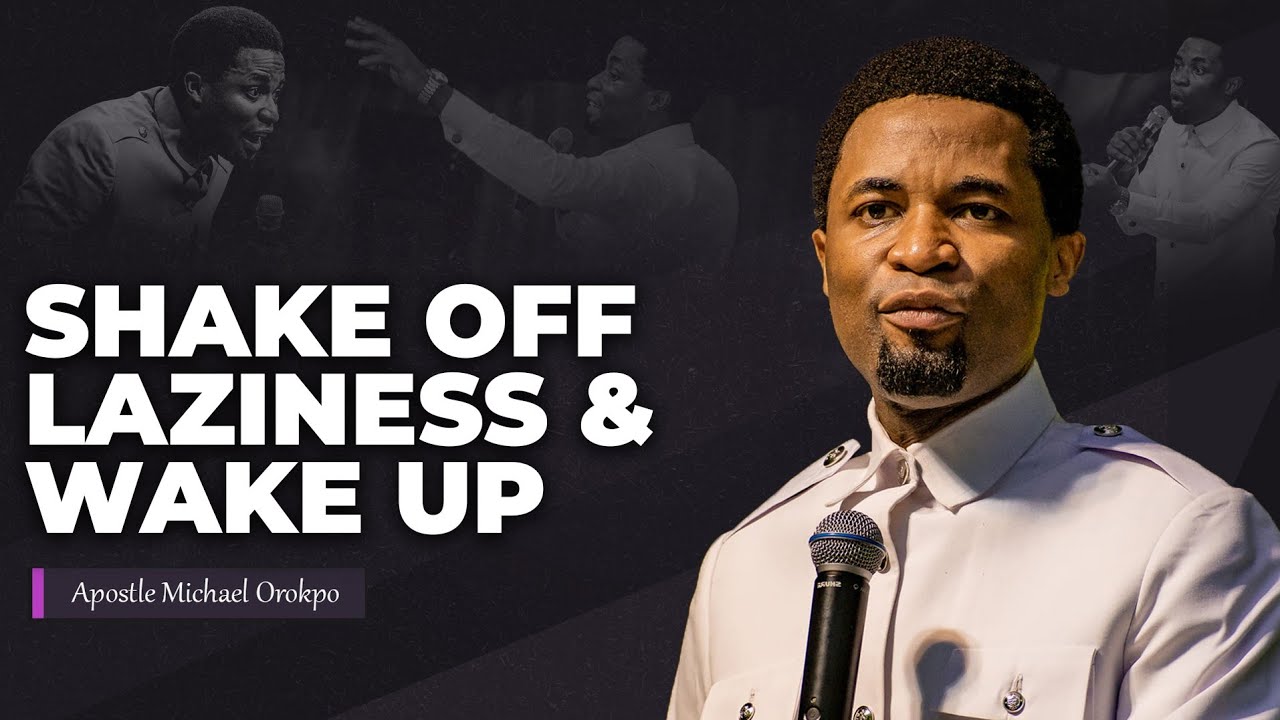 What you ignore that will cost you your destiny | Apostle Michael Orokpo