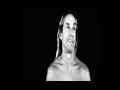 The BPA - He's Frank (Washing Up) Featuring Iggy Pop