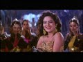 dil jale sam hai dhua dhua ........... dil jale sam hai dhua dhua ...........
