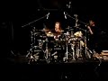 Dave Weckl @ Drumtek