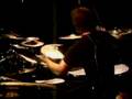 Dave Weckl @ Drumtek