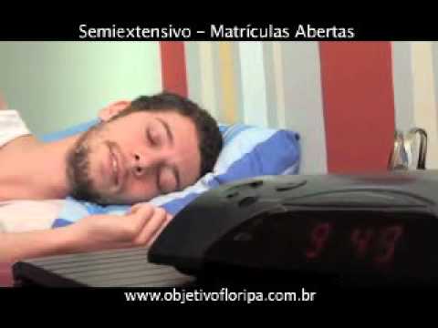 Imagem de Amostra do You Tube