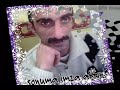 Sonuma ?mza Att?n Cengiz Bal (Orjinal Versiyon)