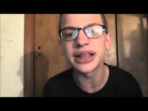 BANNED FROM World of Warcraft -- HELP!!!!!