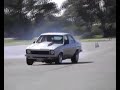 Chris Torana AHG
