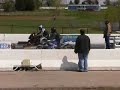 Racing Nobel April 07 1988 FZR1000