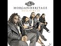 Morgan Heritage Full Circle - \" U\