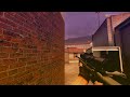 Awp Wallbang JPZ