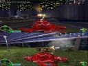 Renegade Stank 25 regen packs (no hack-server scripts) Renegade Stank 25 regen packs (no hack-server scripts)