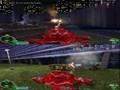 Renegade Stank 25 regen packs (no hack-server scripts)
