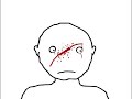 another animation