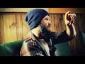 Through the TurnStyle - Akron/Family Through the TurnStyle - Akron/Family