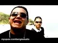 Bengie & Mickey Medina - Una Dama Bengie & Mickey Medina - Una Dama