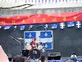 Saint-Jean-Baptiste - Chinatown Montreal