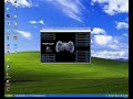 Gamepad in Windows Gamepad in Windows
