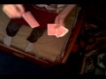 Cool Magic Trick Revealed