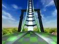 Roller Coaster Tycoon 3 - Earth Invasion