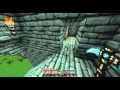 The Minecraft Project - Attack Of The Mobs #159