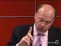 Jim Cramer\