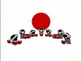 animacion-tokyo-plastic.html
