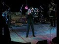 Just 50 - Arkhangelsk Jazz Friends - Early Days