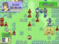 videos de Let's Play Fire Emblem 064 - Nail