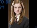 HARRY POTTER STORY PART 2(BEFORE 19YRS LATER)