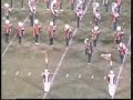 FAMU 1997 Florida Classic \"4 Seasons of Loneliness\"