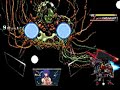 MUGEN - BoddoleZer(MACROSS) vs O.M.N.I.(Gundam Seed Destiny)