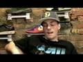 Laced: Episode 4 - The Air Flight Huarache '92