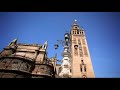 sevilla ii andalucia es de cine sevilla ii.html