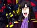 AMV - Gundam Seed AMV - Gundam Seed
