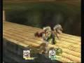 videos de SSBB - Super mario Bros. HRC
