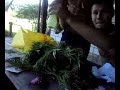 OSP stile rap bY