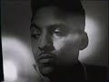 Bodies Outside of Boxes- The Life of Bayard Rustin