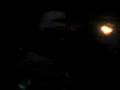 videos de Yo En Positivo