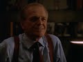 a great ending to a great episode !!!