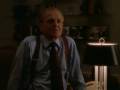 Let Barlet Be Bartlet ending !!
