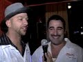 Grand Opening Mojito