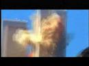 9/11 coincidences  part seven 