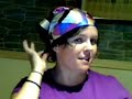 Becoming Blind: What I Will MIss Seeing Usher Syndrome