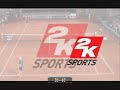 best of topspin 2   pc
